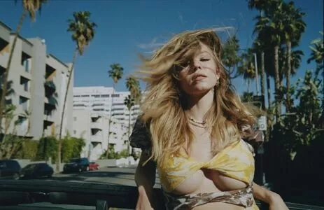 Sydney Sweeney OnlyFans Leaked Free Thumbnail Picture - #qKLyYqhL0o