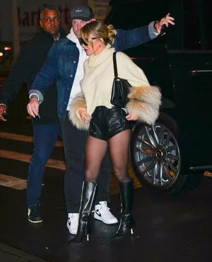 Sydney Sweeney OnlyFans Leaked Free Thumbnail Picture - #qNMXxFyVsy