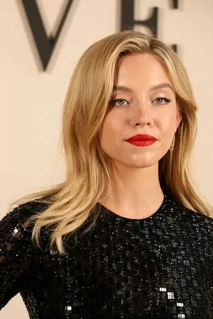 Sydney Sweeney OnlyFans Leaked Free Thumbnail Picture - #qdbOQ2UGsS