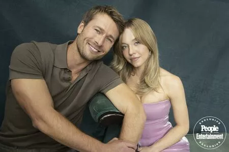 Sydney Sweeney OnlyFans Leaked Free Thumbnail Picture - #qgdqRUOwyT