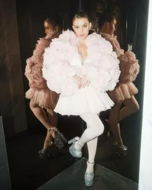 Sydney Sweeney OnlyFans Leaked Free Thumbnail Picture - #qobzrhV3DM