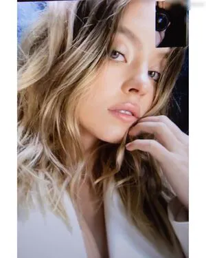 Sydney Sweeney OnlyFans Leaked Free Thumbnail Picture - #qrHzO1IfuL