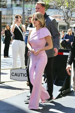 Sydney Sweeney OnlyFans Leaked Free Thumbnail Picture - #qzW5V85qxd