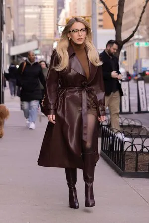 Sydney Sweeney OnlyFans Leaked Free Thumbnail Picture - #r3hClWgsWI