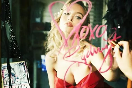 Sydney Sweeney OnlyFans Leaked Free Thumbnail Picture - #r3vQulLTpg