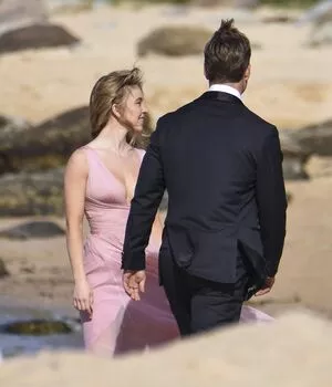 Sydney Sweeney OnlyFans Leaked Free Thumbnail Picture - #r6ncJ8iAUC