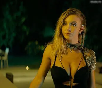 Sydney Sweeney OnlyFans Leaked Free Thumbnail Picture - #rEPrWTHT6g