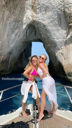 Sydney Sweeney OnlyFans Leaked Free Thumbnail Picture - #rKkmRVvxu0