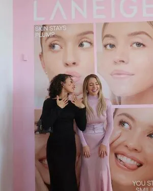 Sydney Sweeney OnlyFans Leaked Free Thumbnail Picture - #rMoMquf9ND