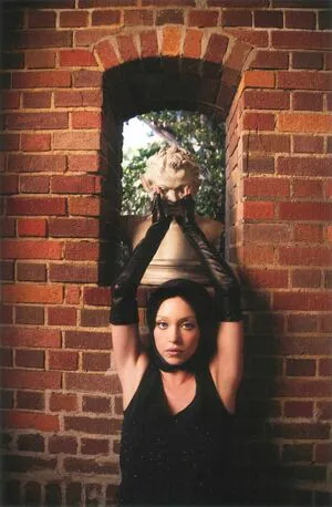 Sydney Sweeney OnlyFans Leaked Free Thumbnail Picture - #rRz74Zm5iw