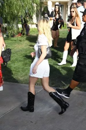 Sydney Sweeney OnlyFans Leaked Free Thumbnail Picture - #rThzyYvYvm