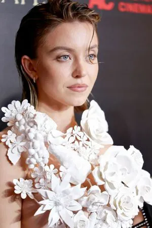 Sydney Sweeney OnlyFans Leaked Free Thumbnail Picture - #rWitFZrAqY