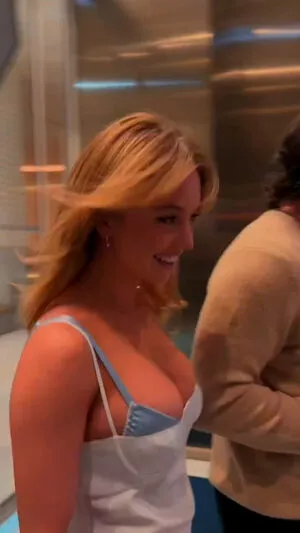 Sydney Sweeney OnlyFans Leaked Free Thumbnail Picture - #rZxvCRSN6T