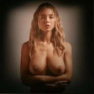 Sydney Sweeney OnlyFans Leaked Free Thumbnail Picture - #rb9jieLVvZ