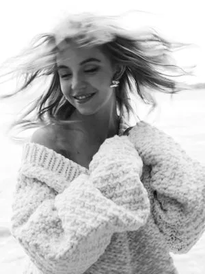 Sydney Sweeney OnlyFans Leaked Free Thumbnail Picture - #rbBdwZjnWT