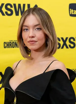 Sydney Sweeney OnlyFans Leaked Free Thumbnail Picture - #rdw1uRACMw