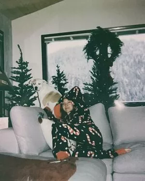 Sydney Sweeney OnlyFans Leaked Free Thumbnail Picture - #rnIk3Xt1d6