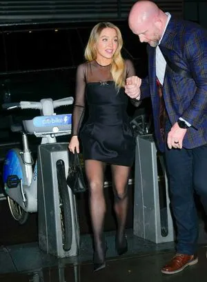 Sydney Sweeney OnlyFans Leaked Free Thumbnail Picture - #rs0lBXb2Ka