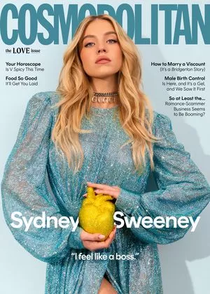 Sydney Sweeney OnlyFans Leaked Free Thumbnail Picture - #rvbyOxHwev