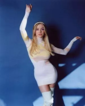 Sydney Sweeney OnlyFans Leaked Free Thumbnail Picture - #rw1WSSWQJ7