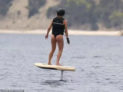 Sydney Sweeney OnlyFans Leaked Free Thumbnail Picture - #rxAhCk8OtG