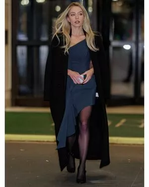 Sydney Sweeney OnlyFans Leaked Free Thumbnail Picture - #s9ah2MGgaP