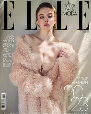 Sydney Sweeney OnlyFans Leaked Free Thumbnail Picture - #s9bXCcNzRv