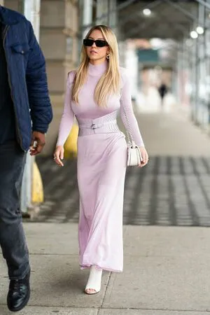 Sydney Sweeney OnlyFans Leaked Free Thumbnail Picture - #sDXvuIMGAv