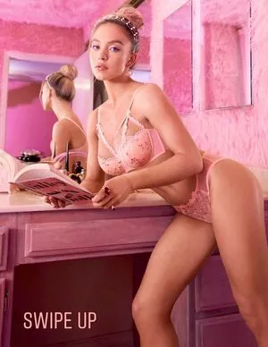 Sydney Sweeney OnlyFans Leaked Free Thumbnail Picture - #sFvTjZb97m