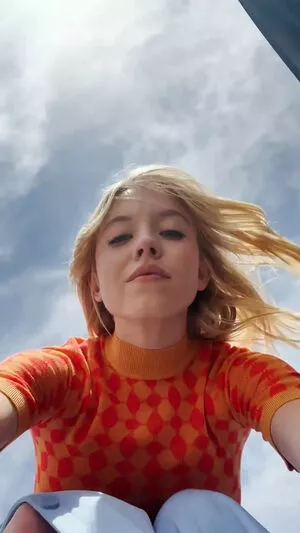 Sydney Sweeney OnlyFans Leaked Free Thumbnail Picture - #sMKCr5TDBU