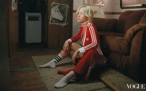 Sydney Sweeney OnlyFans Leaked Free Thumbnail Picture - #sOAq8bnmZR