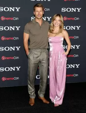 Sydney Sweeney OnlyFans Leaked Free Thumbnail Picture - #sUz1VuzWDf