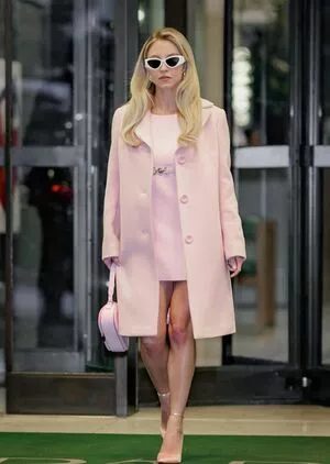 Sydney Sweeney OnlyFans Leaked Free Thumbnail Picture - #sYDH3QMCwl