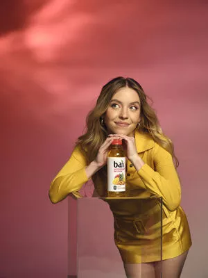 Sydney Sweeney OnlyFans Leaked Free Thumbnail Picture - #sYYpvqjdrx