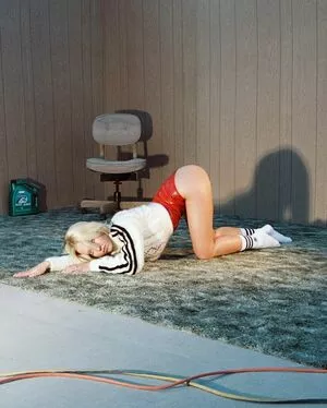 Sydney Sweeney OnlyFans Leaked Free Thumbnail Picture - #sbeGPycisc