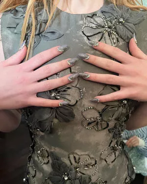 Sydney Sweeney OnlyFans Leaked Free Thumbnail Picture - #sg4xhuJEEF