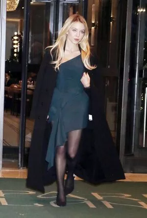 Sydney Sweeney OnlyFans Leaked Free Thumbnail Picture - #sls1bBowT8