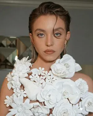 Sydney Sweeney OnlyFans Leaked Free Thumbnail Picture - #srgcDYJNbF