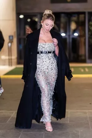 Sydney Sweeney OnlyFans Leaked Free Thumbnail Picture - #ss7JGZcxhJ