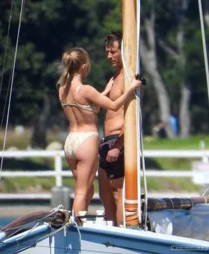 Sydney Sweeney OnlyFans Leaked Free Thumbnail Picture - #svCfOIBPJO