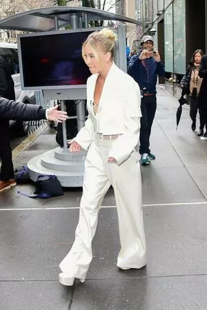 Sydney Sweeney OnlyFans Leaked Free Thumbnail Picture - #sx6G5t5JOC