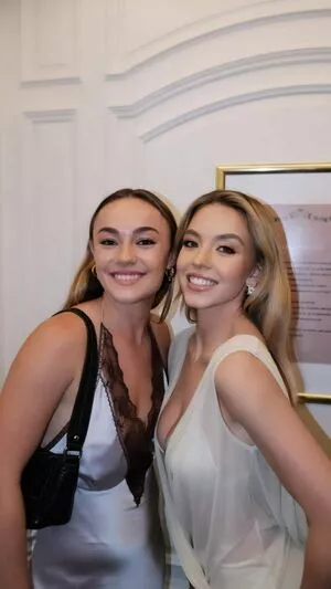 Sydney Sweeney OnlyFans Leaked Free Thumbnail Picture - #t0k6NSXH18