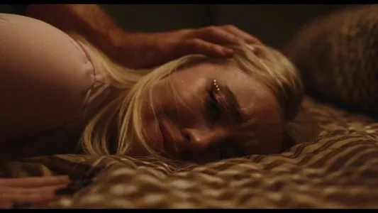 Sydney Sweeney OnlyFans Leaked Free Thumbnail Picture - #t5IJGiCpCZ