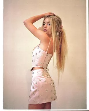 Sydney Sweeney OnlyFans Leaked Free Thumbnail Picture - #t6IECipMNp