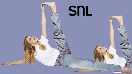 Sydney Sweeney OnlyFans Leaked Free Thumbnail Picture - #t6dryBhMGT