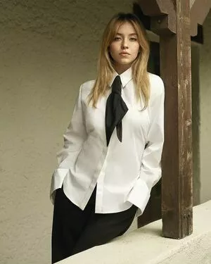 Sydney Sweeney OnlyFans Leaked Free Thumbnail Picture - #t7MW9NKsN9