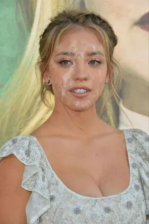 Sydney Sweeney OnlyFans Leaked Free Thumbnail Picture - #tGXh5bK3VB