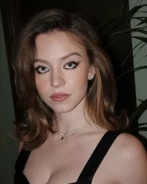 Sydney Sweeney OnlyFans Leaked Free Thumbnail Picture - #tIswzwLDmD