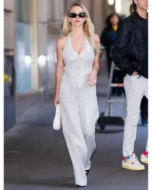 Sydney Sweeney OnlyFans Leaked Free Thumbnail Picture - #tNpYfXcVgf