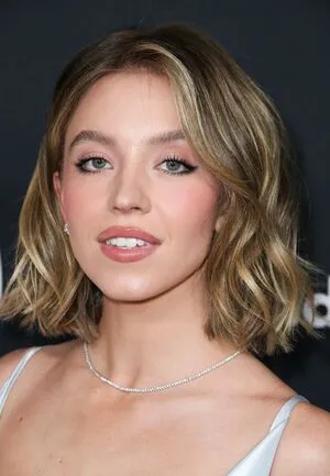 Sydney Sweeney OnlyFans Leaked Free Thumbnail Picture - #tOqD1kntA0